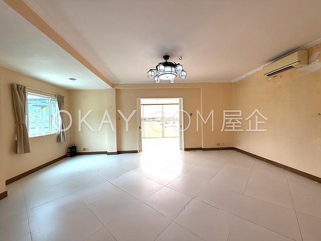 Luna House | Luna House, Sai Kung - 4 Bed, 3 Bath,