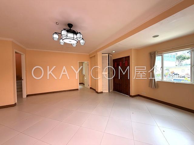 Luna House | Luna House, Sai Kung - 4 Bed, 3 Bath,