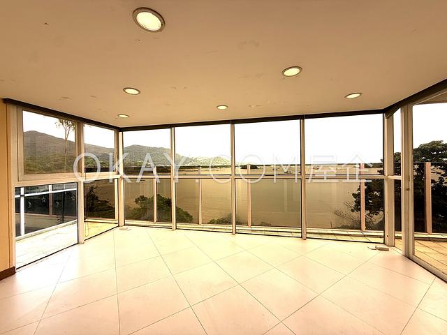 Luna House | Luna House, Sai Kung - 4 Bed, 3 Bath,