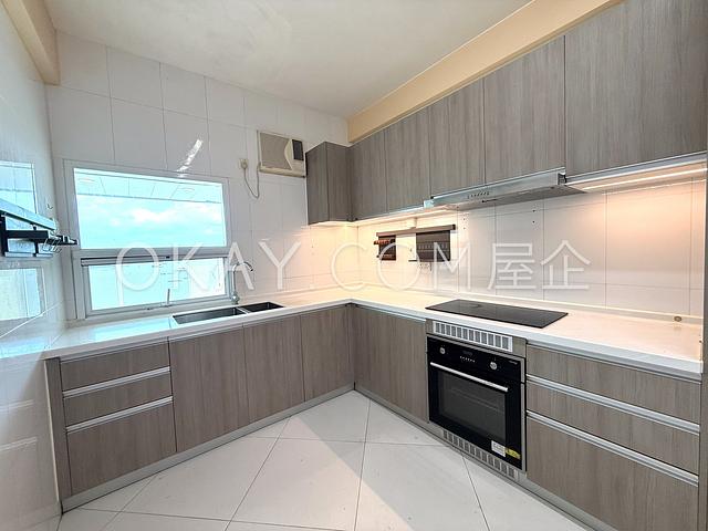 Luna House | Luna House, Sai Kung - 4 Bed, 3 Bath,
