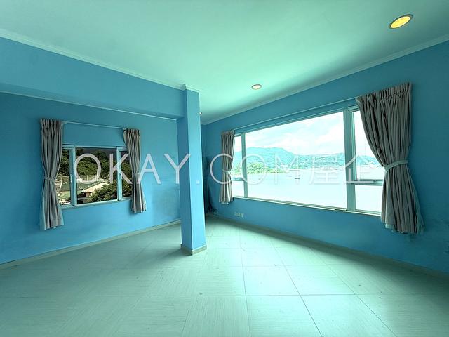 Luna House | Luna House, Sai Kung - 4 Bed, 3 Bath,