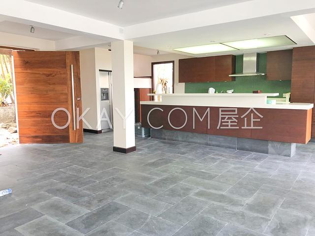 Hing Keng Shek | Hing Keng Shek, Sai Kung - 3 Bed,