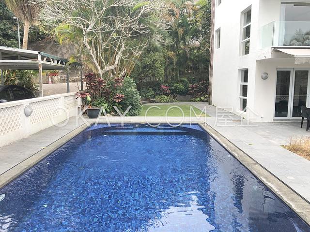 Hing Keng Shek | Hing Keng Shek, Sai Kung - 3 Bed,