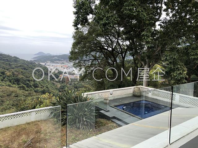 Hing Keng Shek | Hing Keng Shek, Sai Kung - 3 Bed,