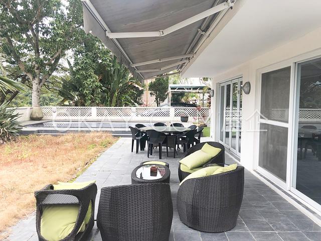 Hing Keng Shek | Hing Keng Shek, Sai Kung - 3 Bed,