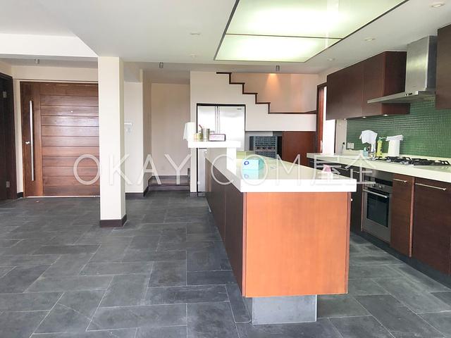 Hing Keng Shek | Hing Keng Shek, Sai Kung - 3 Bed,