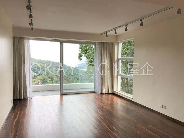 Hing Keng Shek | Hing Keng Shek, Sai Kung - 3 Bed,