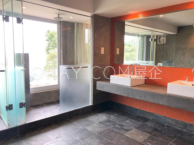 Hing Keng Shek | Hing Keng Shek, Sai Kung - 3 Bed,