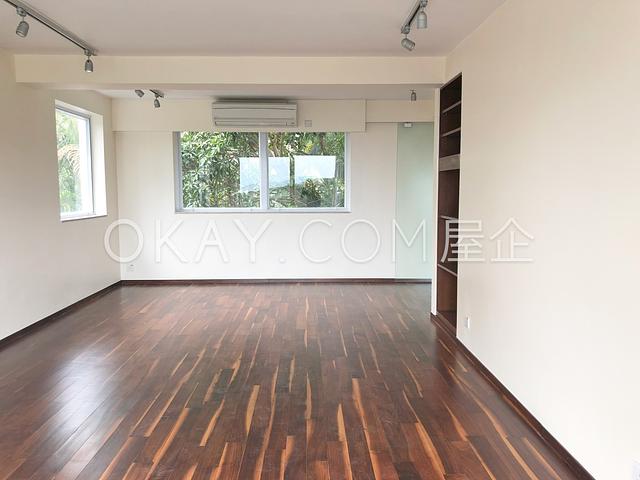 Hing Keng Shek | Hing Keng Shek, Sai Kung - 3 Bed,