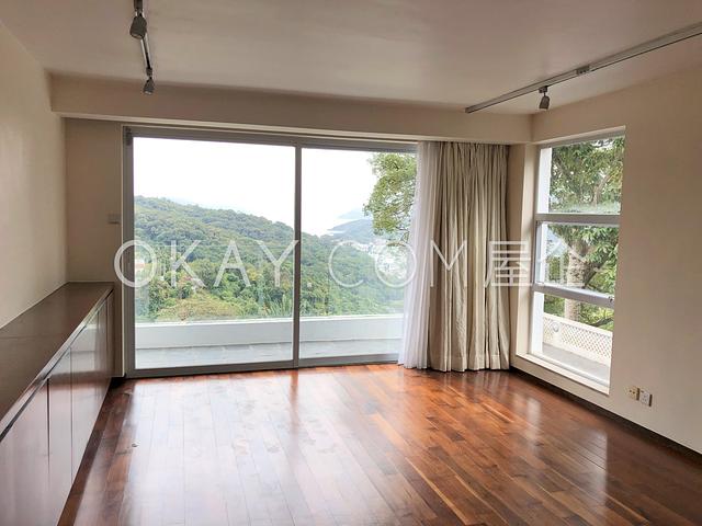 Hing Keng Shek | Hing Keng Shek, Sai Kung - 3 Bed,