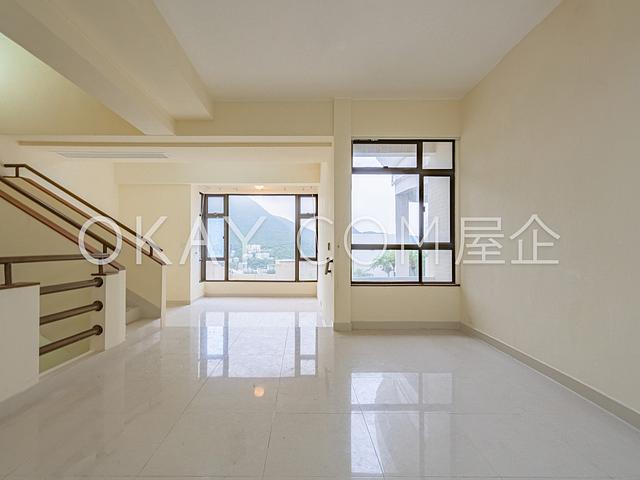 The Beachfront | The Beachfront, Repulse Bay - 4