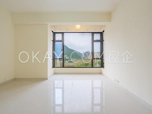 The Beachfront | The Beachfront, Repulse Bay - 4