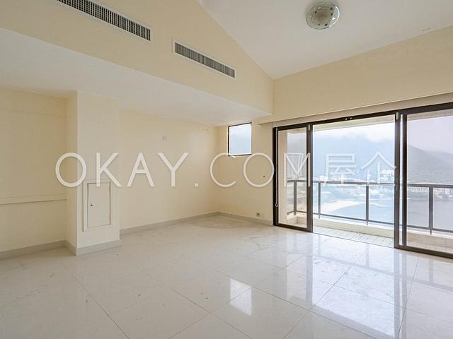The Beachfront | The Beachfront, Repulse Bay - 4