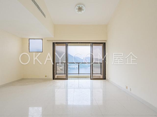 The Beachfront | The Beachfront, Repulse Bay - 4