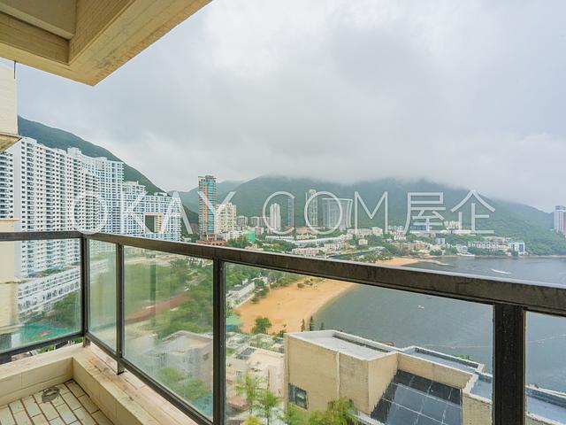 The Beachfront | The Beachfront, Repulse Bay - 4