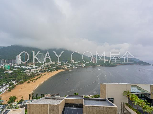 The Beachfront | The Beachfront, Repulse Bay - 4