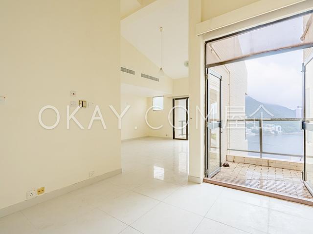 The Beachfront | The Beachfront, Repulse Bay - 4