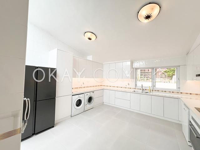 Headland Village - Seabee Lane | Headland Village