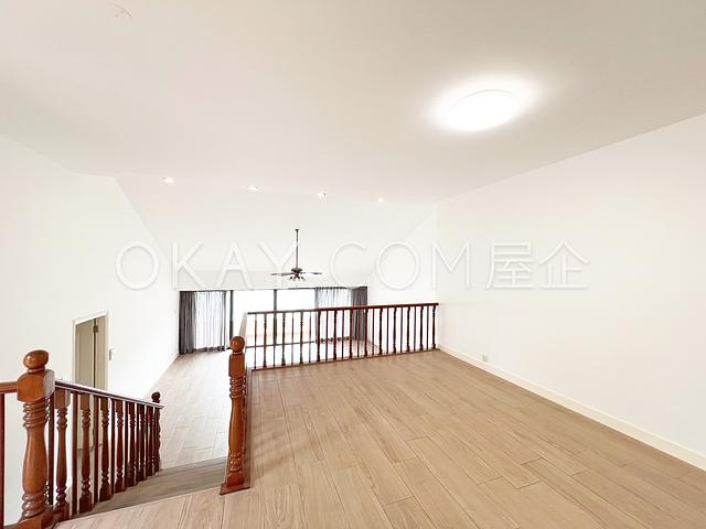 Headland Village - Seabee Lane | Headland Village