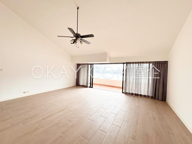 Headland Village - Seabee Lane | Headland Village