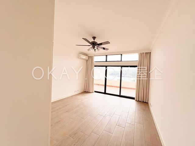 Headland Village - Seabee Lane | Headland Village