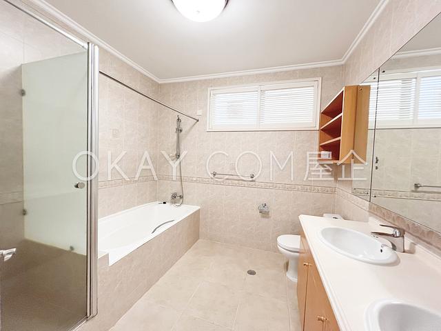 Headland Village - Seabee Lane | Headland Village