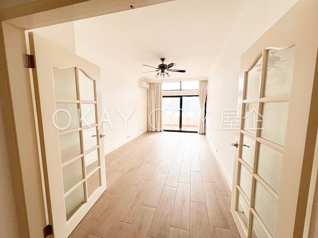 Headland Village - Seabee Lane | Headland Village