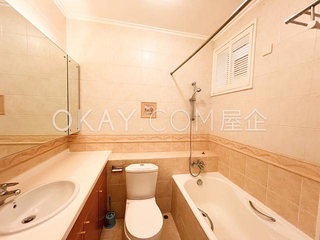 Headland Village - Seabee Lane | Headland Village