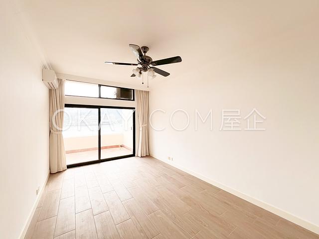 Headland Village - Seabee Lane | Headland Village