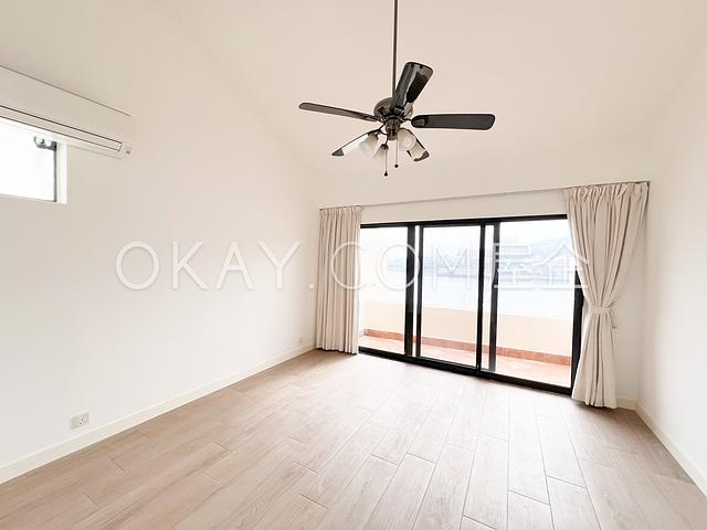 Headland Village - Seabee Lane | Headland Village