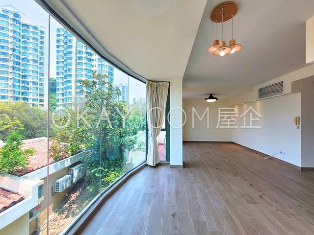 La Costa (House) | La Costa (House), Discovery Bay