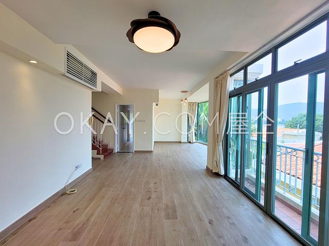 La Costa (House) | La Costa (House), Discovery Bay
