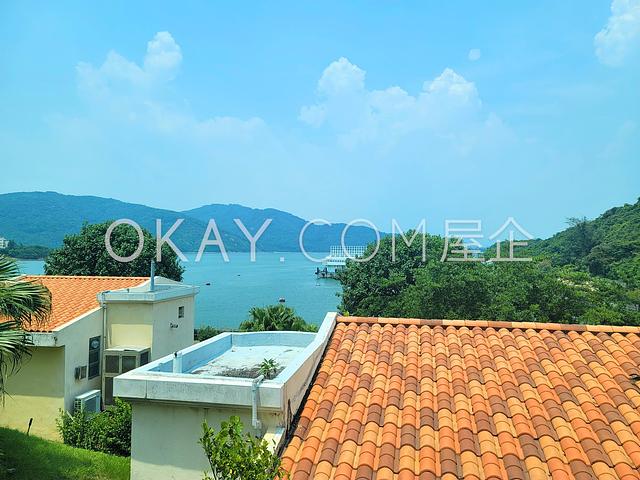 La Costa (House) | La Costa (House), Discovery Bay