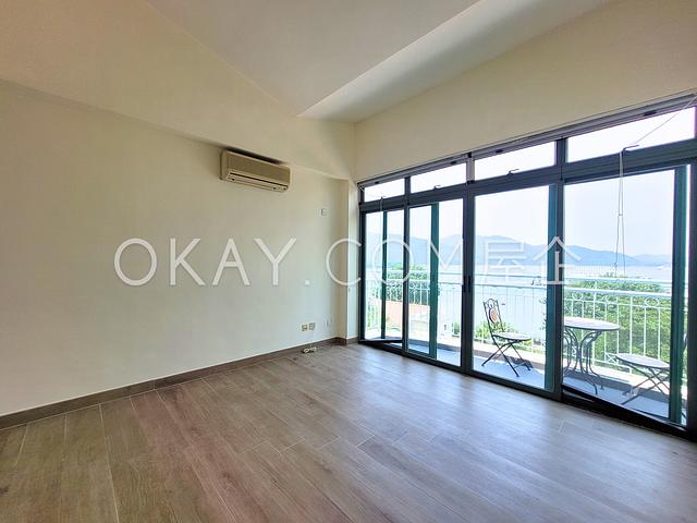 La Costa (House) | La Costa (House), Discovery Bay