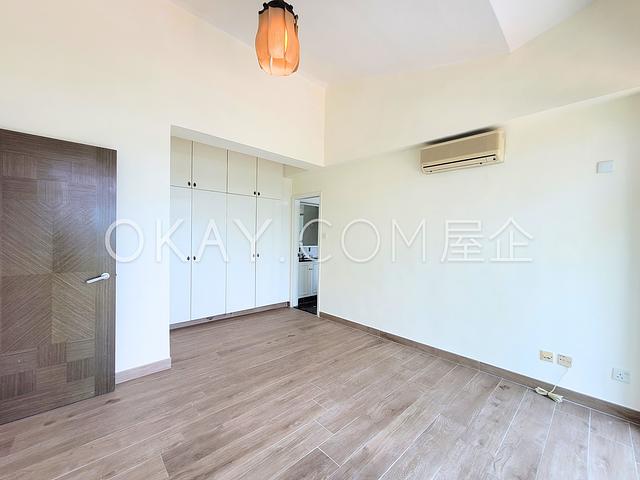 La Costa (House) | La Costa (House), Discovery Bay