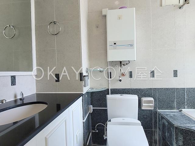 La Costa (House) | La Costa (House), Discovery Bay