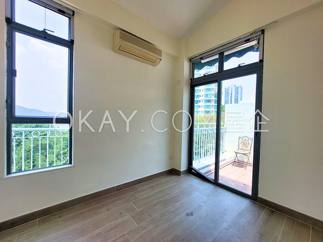 La Costa (House) | La Costa (House), Discovery Bay