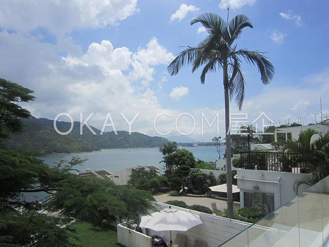 Headland Village - Headland Drive | Headland