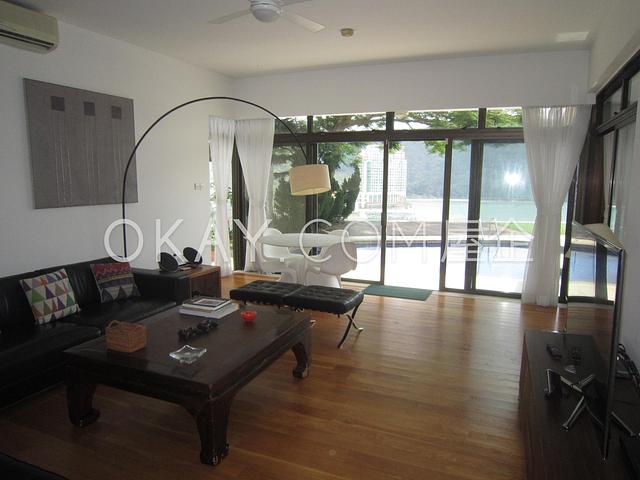 Headland Village - Headland Drive | Headland