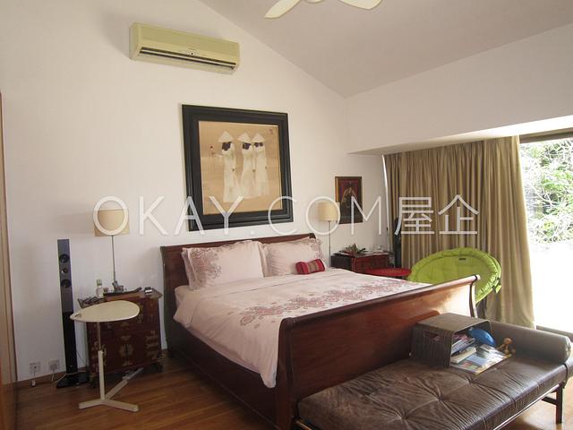Headland Village - Headland Drive | Headland