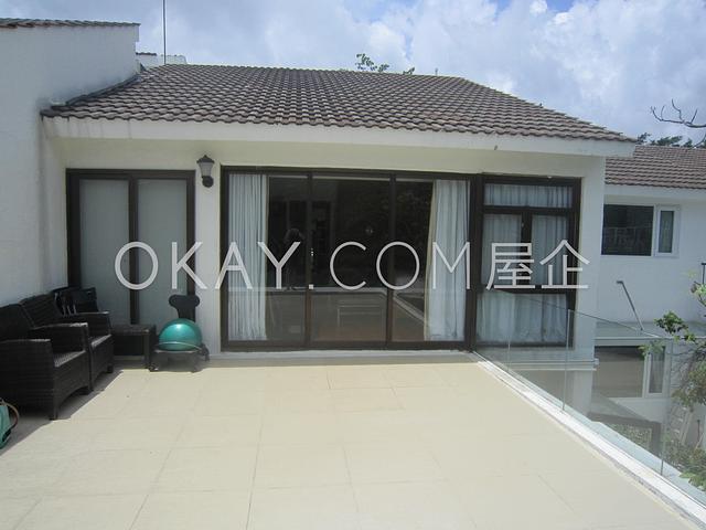 Headland Village - Headland Drive | Headland