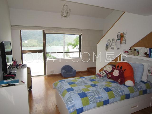 Headland Village - Headland Drive | Headland