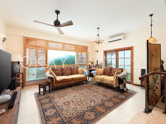 Valencia Gardens | Valencia Gardens, Clearwater