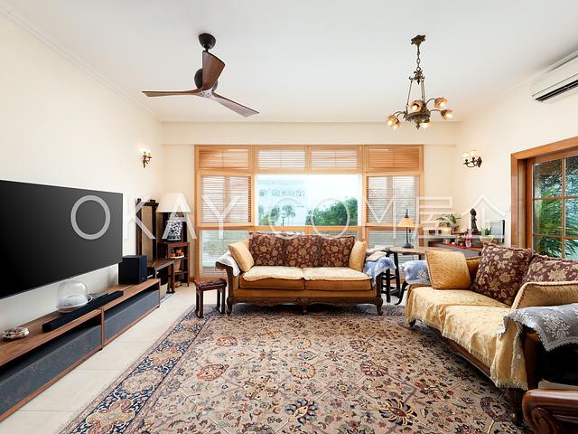 Valencia Gardens | Valencia Gardens, Clearwater
