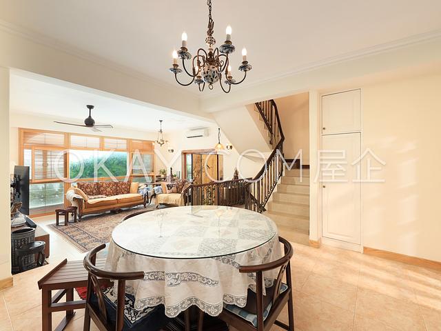 Valencia Gardens | Valencia Gardens, Clearwater