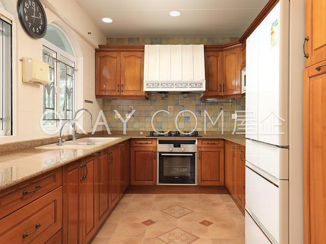 Valencia Gardens | Valencia Gardens, Clearwater