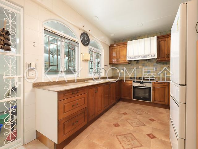 Valencia Gardens | Valencia Gardens, Clearwater