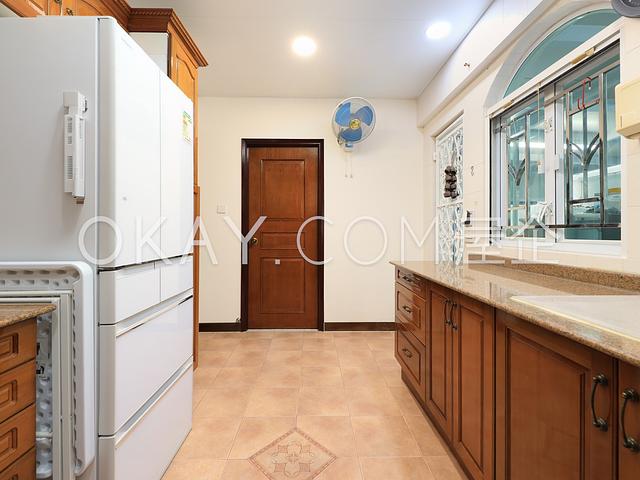 Valencia Gardens | Valencia Gardens, Clearwater