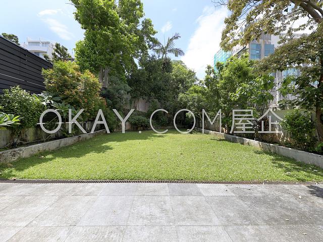 Hawaii Garden | Hawaii Garden, Clearwater Bay - 4