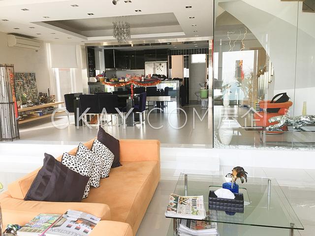 Dragon Lake Villa | Dragon Lake Villa, Clearwater